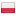 edpol.pl hosted country